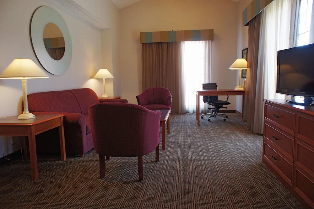 La Quinta Inn By Wyndham El Paso West Esterno foto